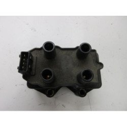 Bobine (allumage) Citroen Saxo Phase 2